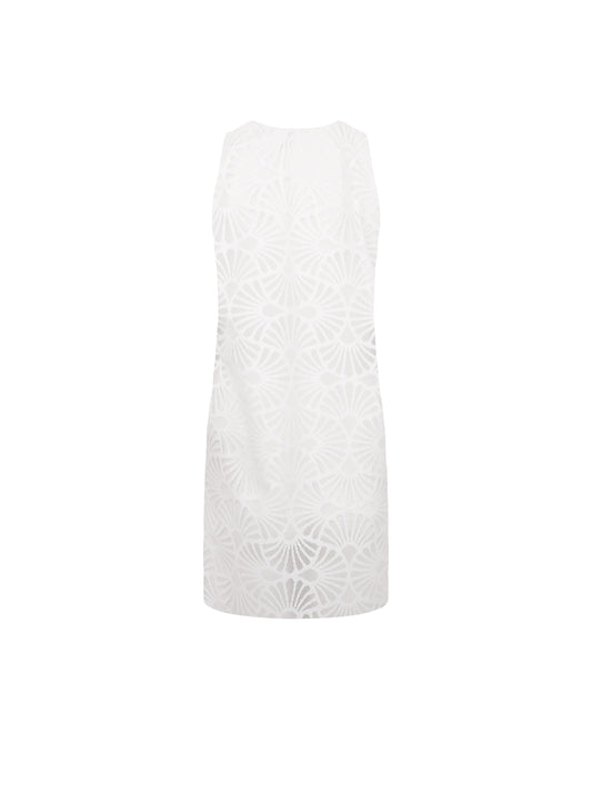 Antigel La Muse Dentelle Beach Dress