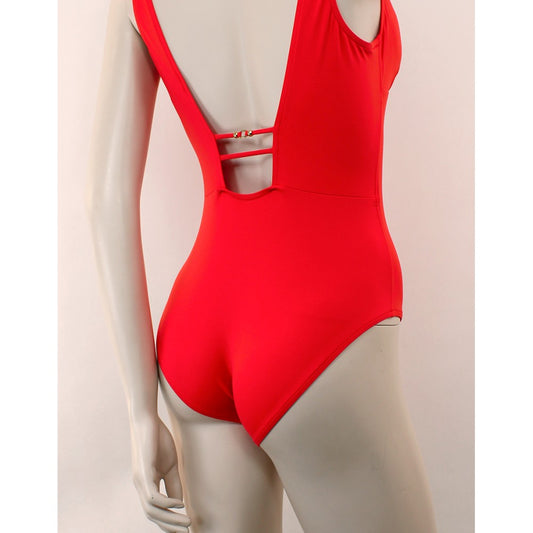 Lise Charmel Beauté Pure One Piece Swimsuit