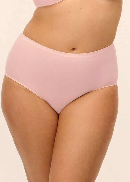 Fantasie Smoothease Invisible Stretch Full Brief