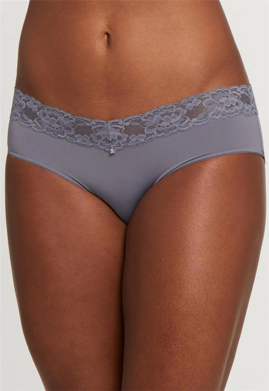 Montelle Hipster 9003