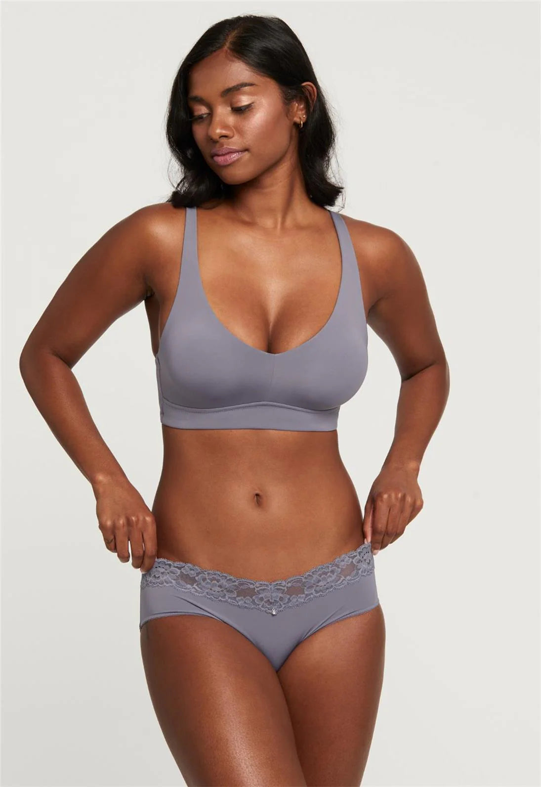 Montelle Hipster 9003
