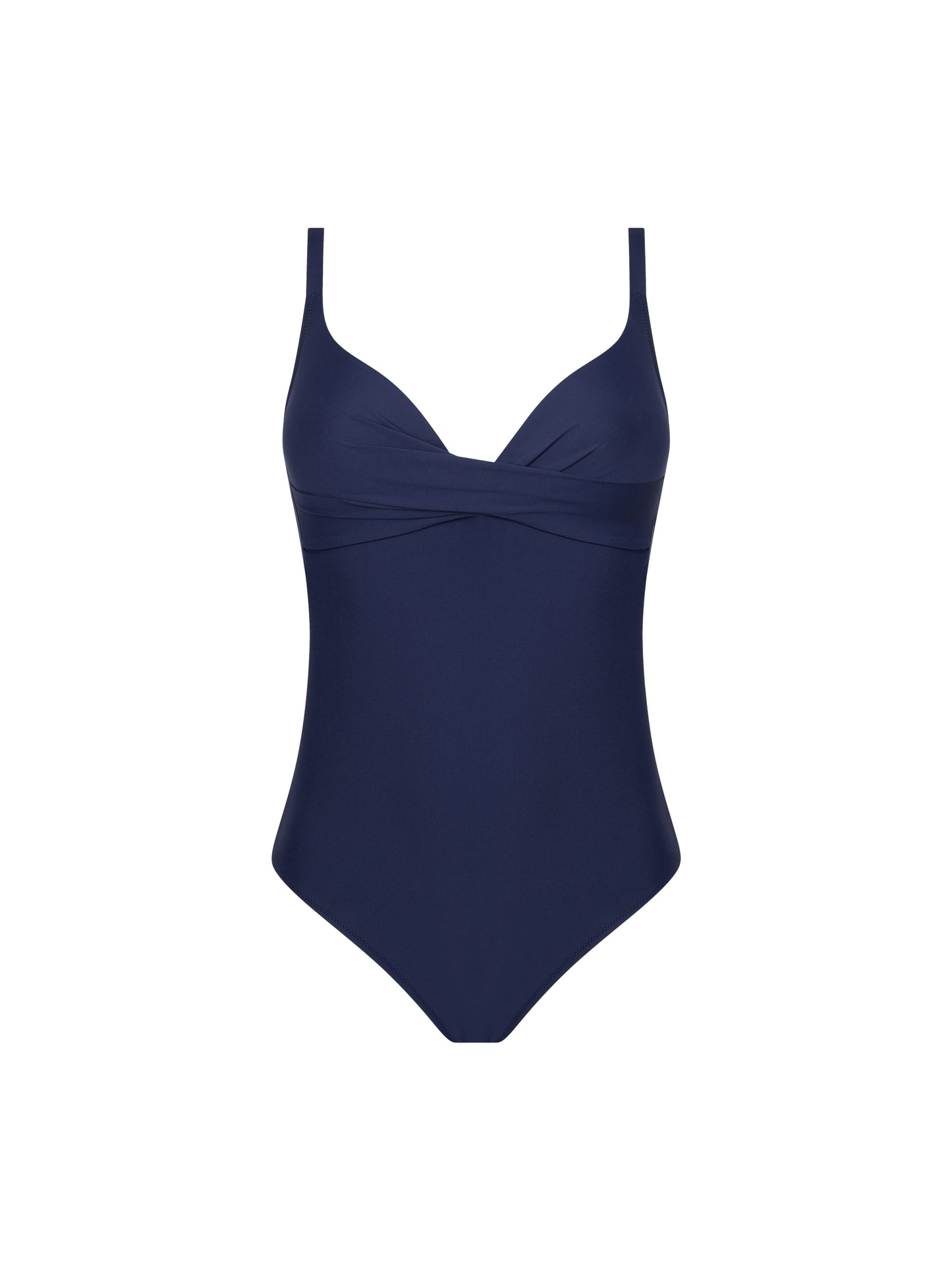 Antigel LA CHIQUISSIMA I Piece Padded Triangle