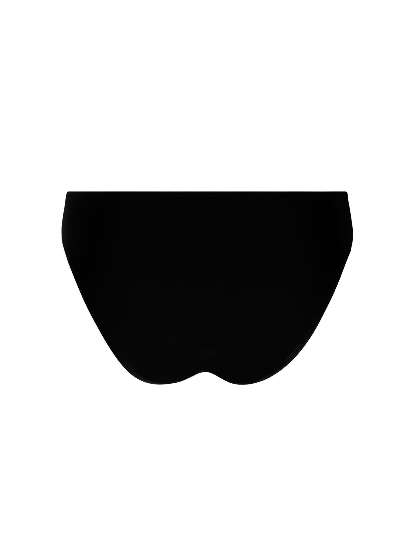 Lise Charmel Ajourage Couture Brazilian Low waist Bikin