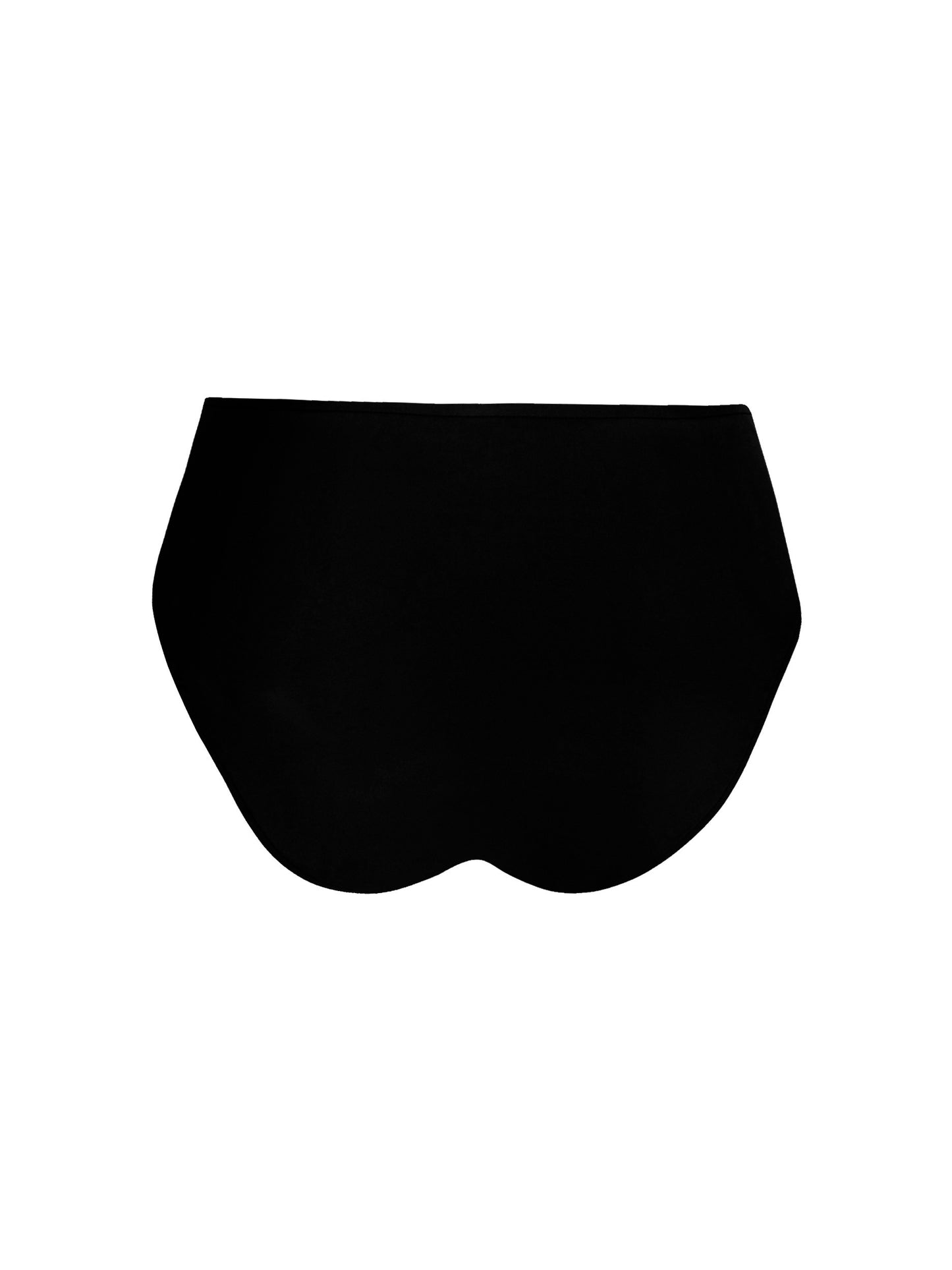 Lise Charmel Ajourage Couture High brief bikini