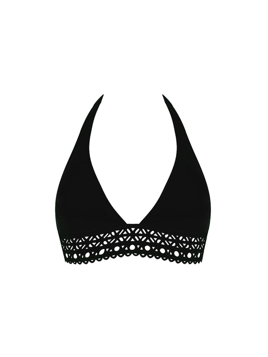 Lise Charmel Ajourage Couture Triangle