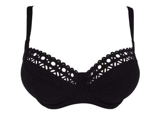 Lise Charmel AJOURAGE COUTURE 3/4 Balconet Top