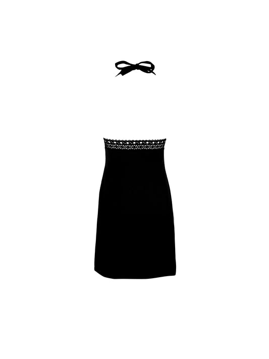 Lise Charmel Ajourage Couture Beach Dress