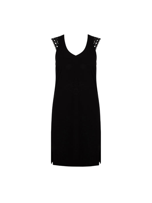 Lise Charmel Ajourage Couture Seductive dress