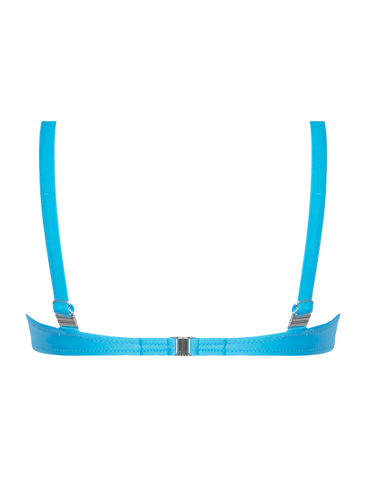 Antigel La Jet-Setteuse Non Wire Padded Top