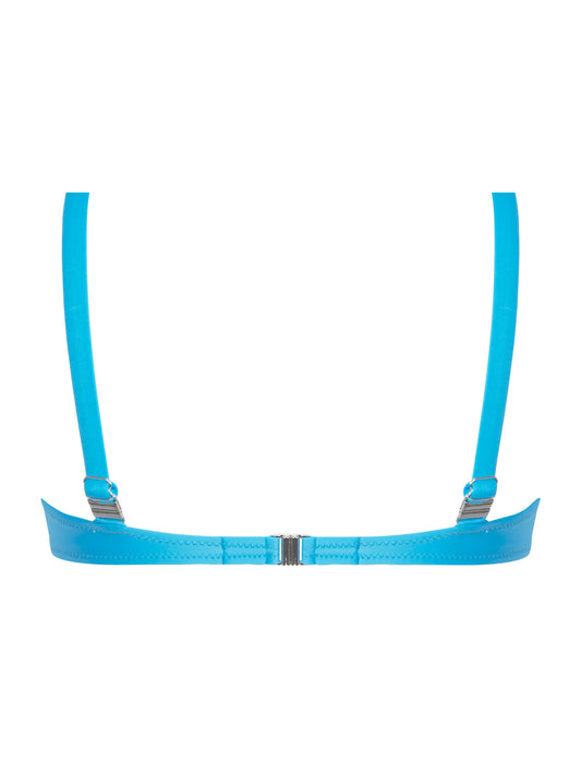 Antigel La Jet-Setteuse Non Wire Padded Top