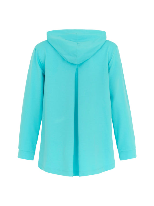 Dolcezza Jacket 24551