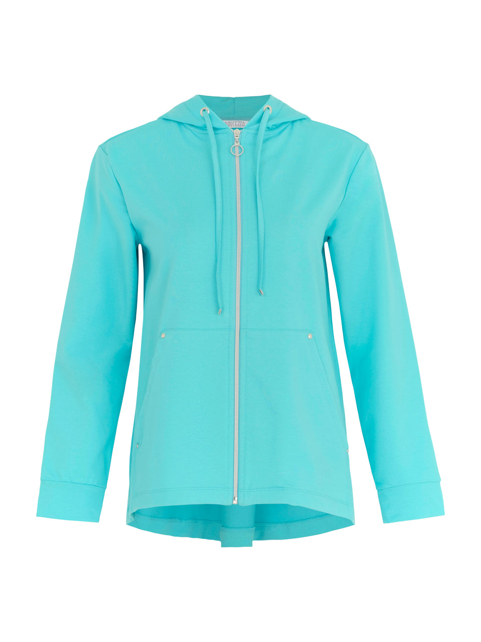 Dolcezza Jacket 24551