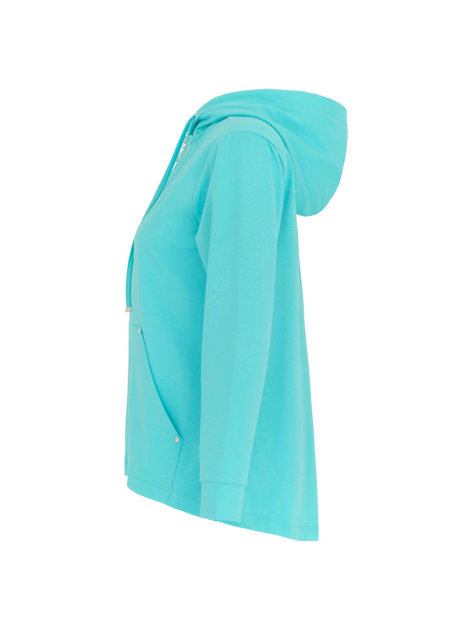 Dolcezza Jacket 24551