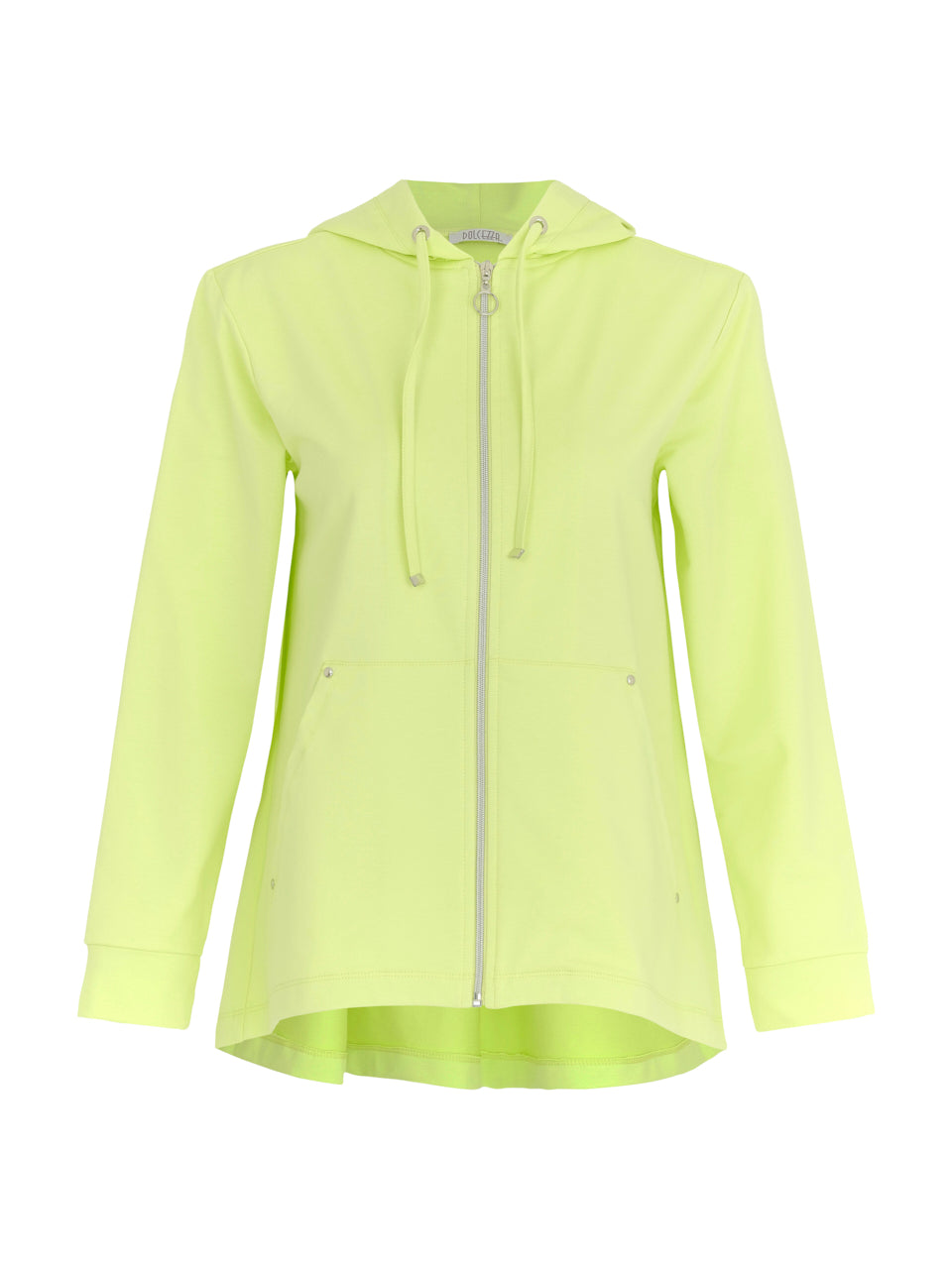 Dolcezza Jacket 24551