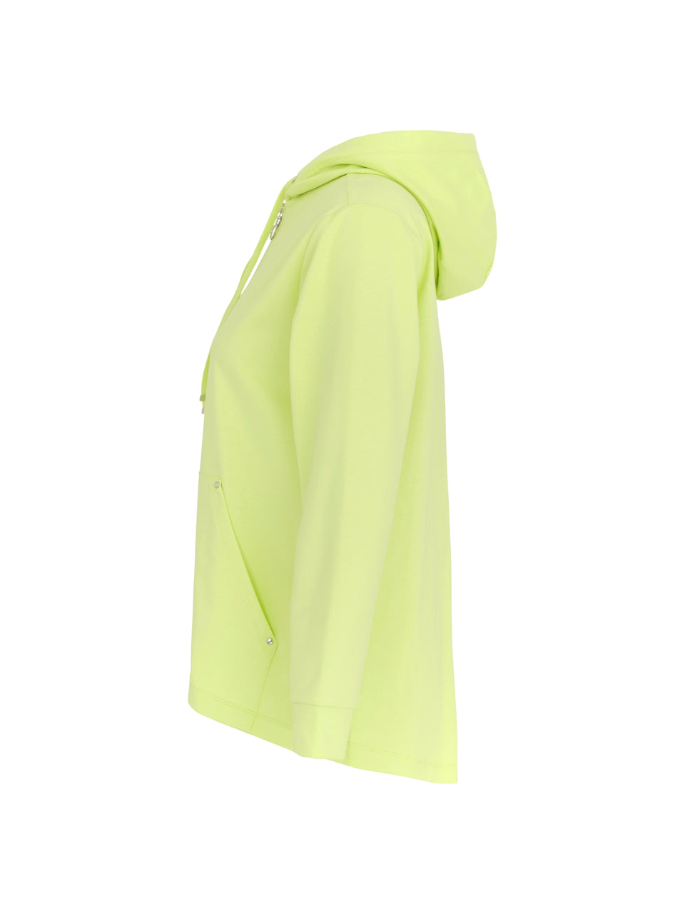 Dolcezza Jacket 24551