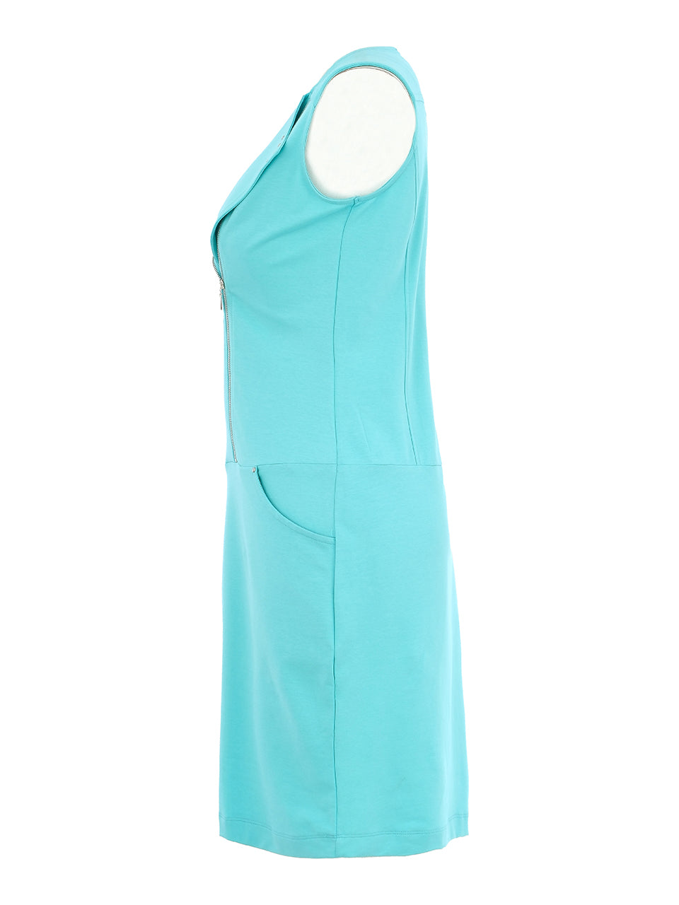 Dolcezza Dress 25240