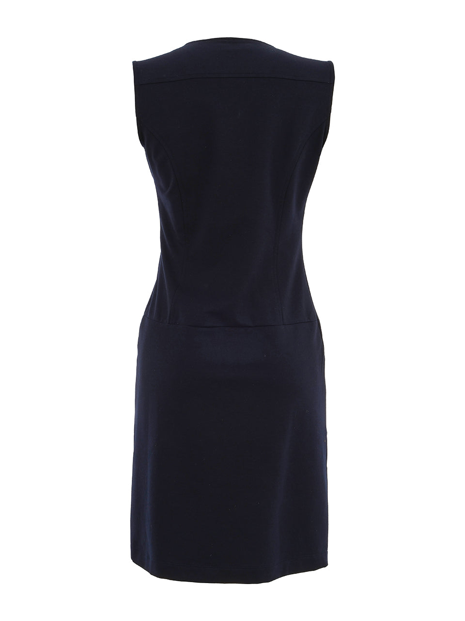 Dolcezza Dress 25240