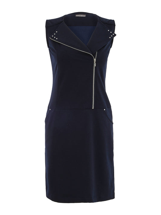 Dolcezza Dress 25240