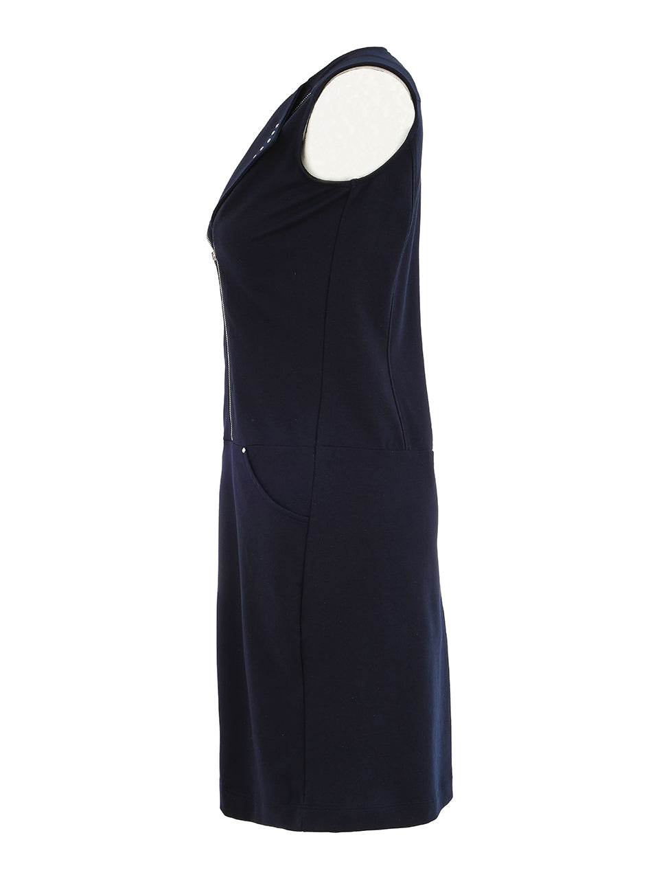 Dolcezza Dress 25240