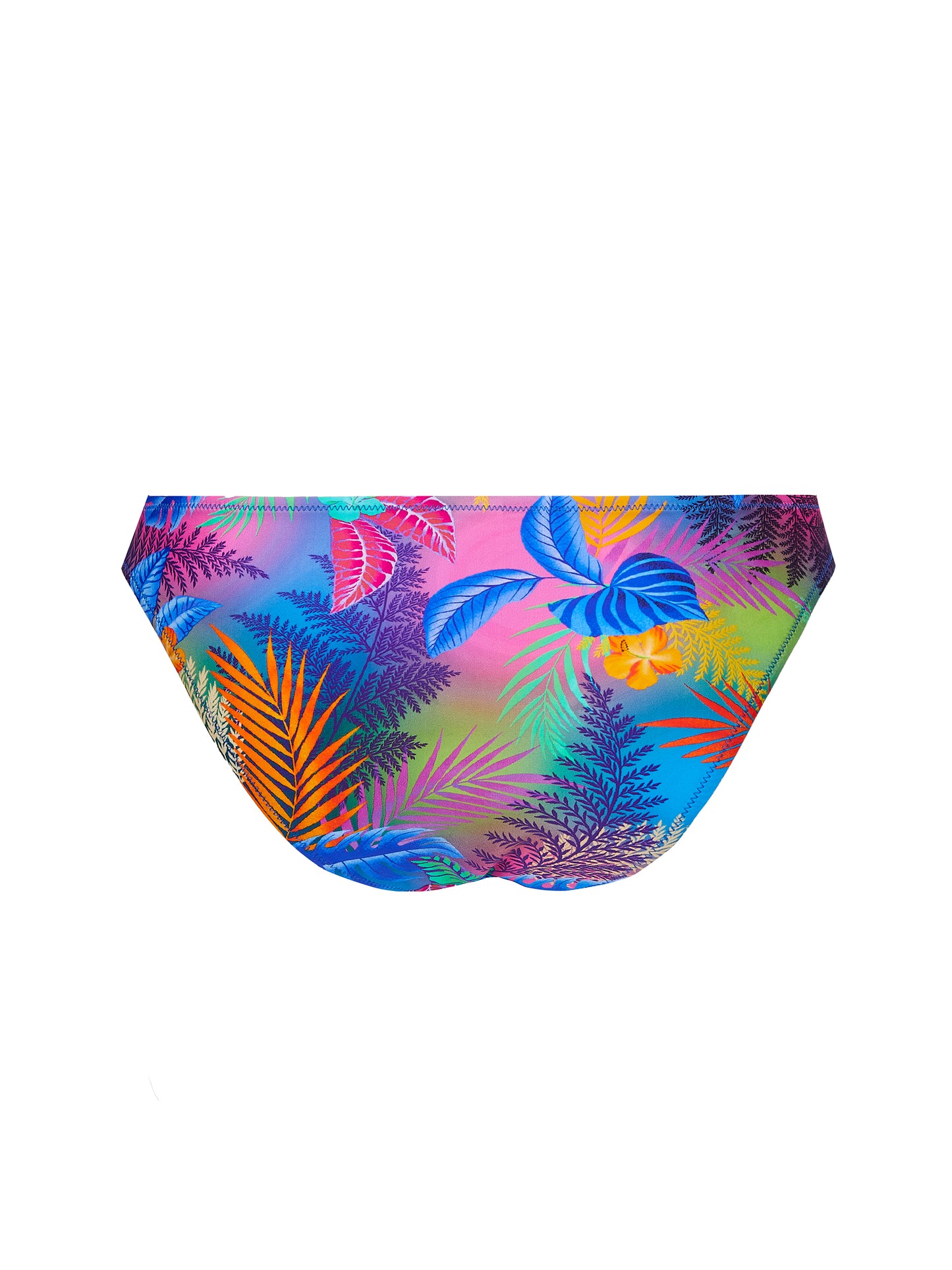 Antigel L Avatar Des Iles Seduction Bikini