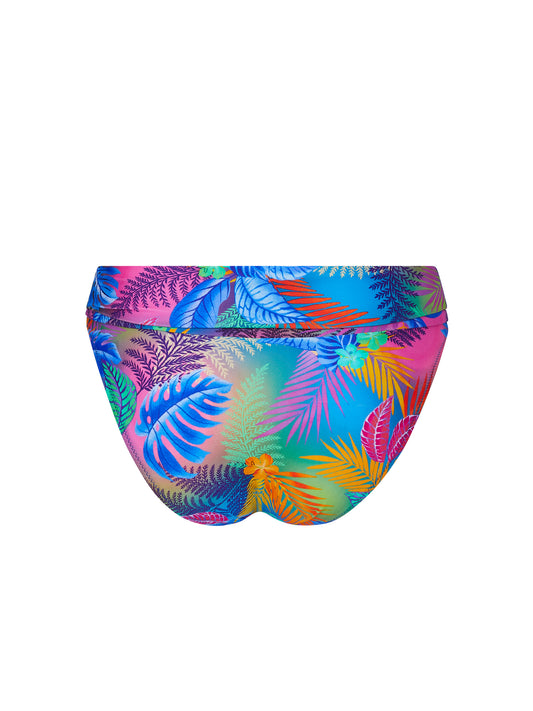 Antigel L Avatar Des Iles Bikini wide side bottom