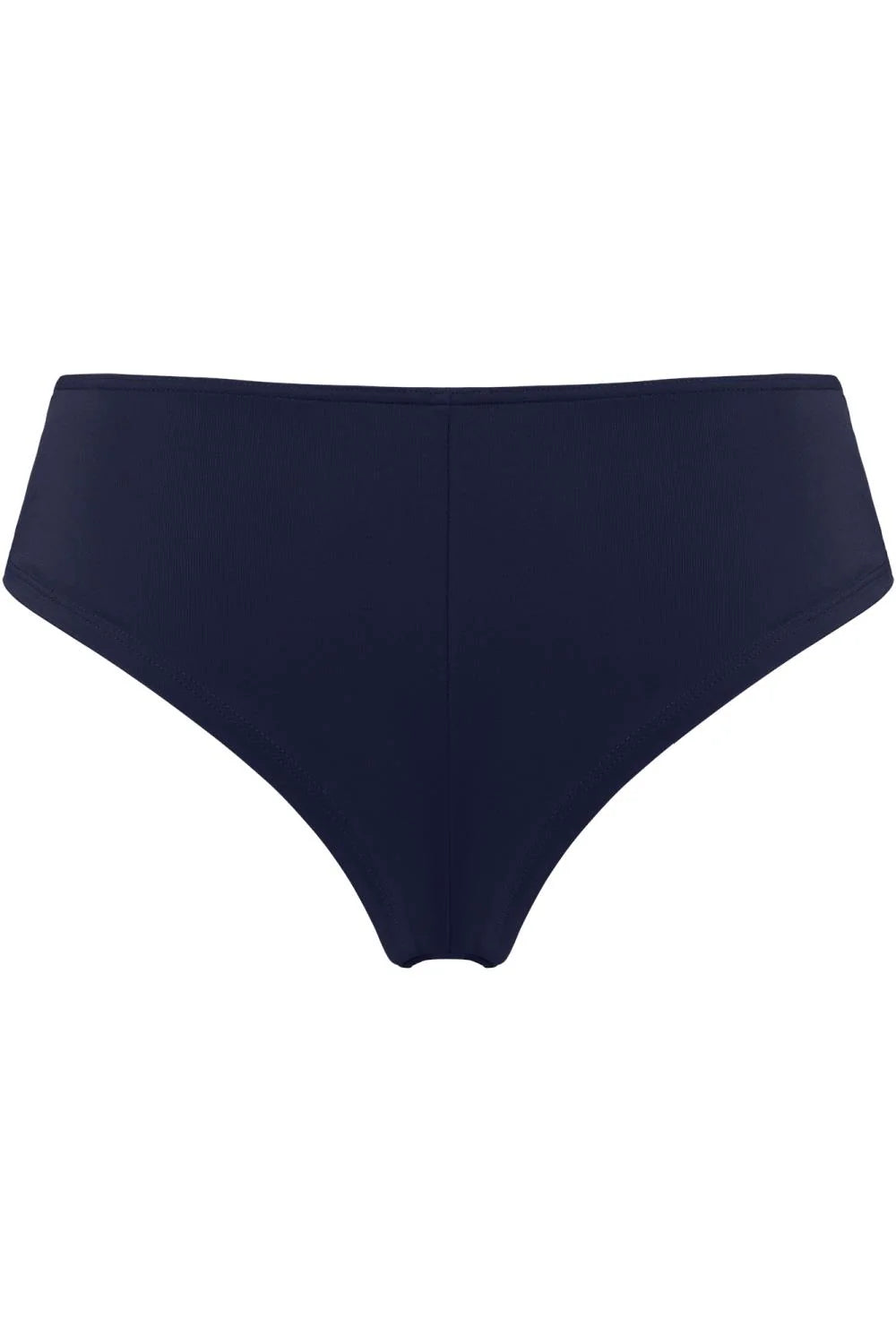 Marlies Dekkers Ishtar Butterfly Briefs 35823