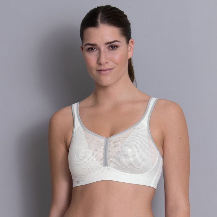 Anita AIR CONTROL DELTAPAD Maximum Support Sports Bra