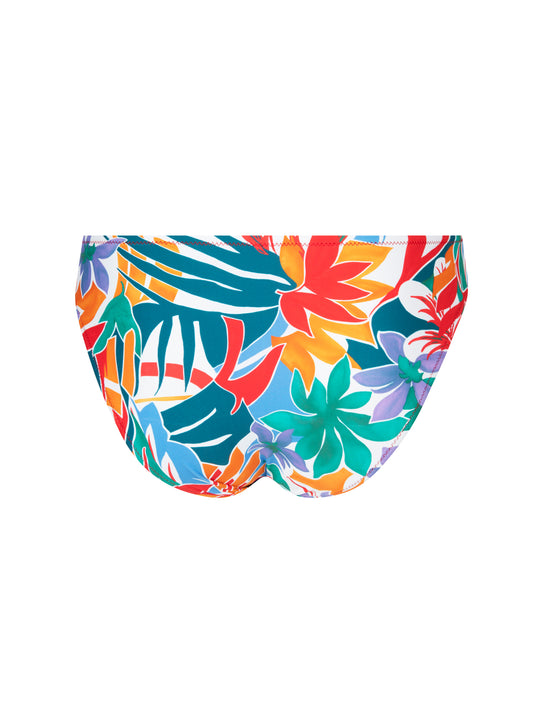 Antigel La Flaneuse Seduction bikin