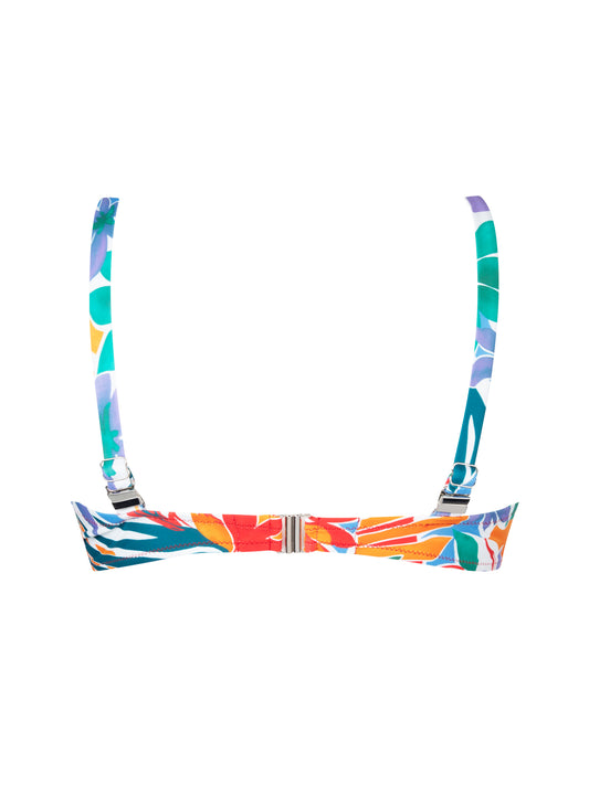 Antigel La Flaneuse 3/4 Balconet Top