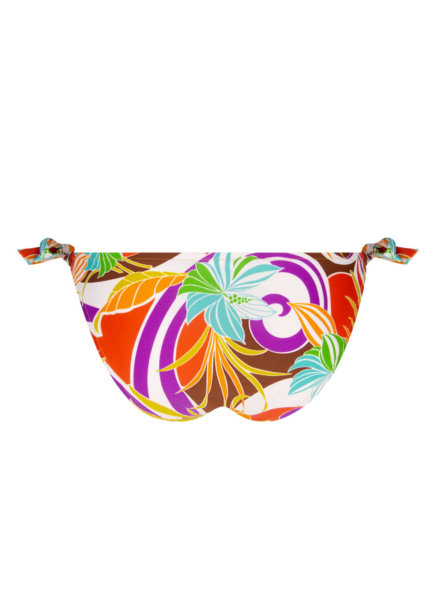 Lise Charmel Energie Soleil Bikini With Narrow Sides