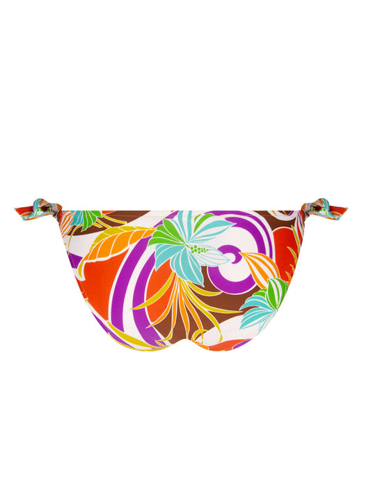 Lise Charmel Energie Soleil Bikini With Narrow Sides