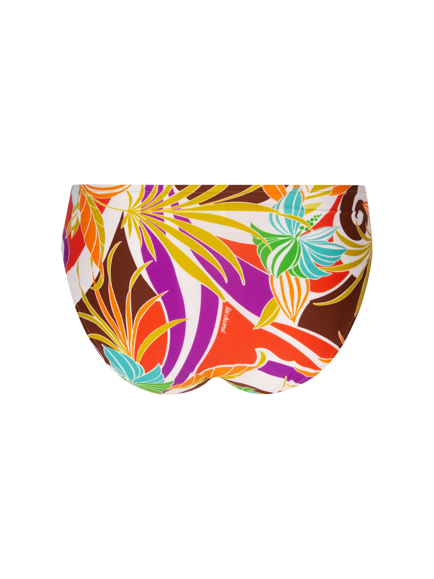 Lise Charmel Energie Soleil Swim brief