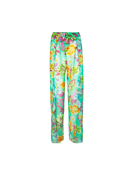 Antigel LA FEMINISSIMA Beach Pant ESB0070