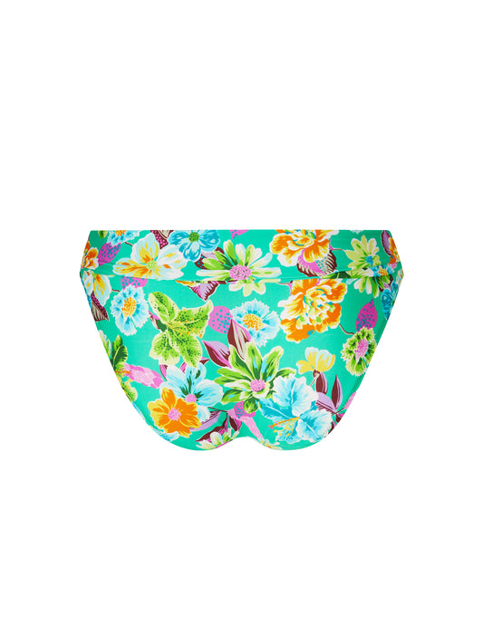 Antigel LA FEMINISSIMA Bikini wide side bottom