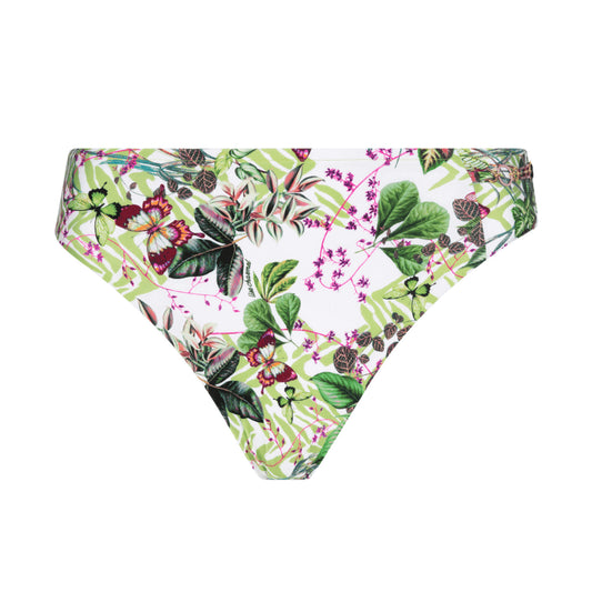 Lise Charmel Envolee Tropicale Bikini Briefs
