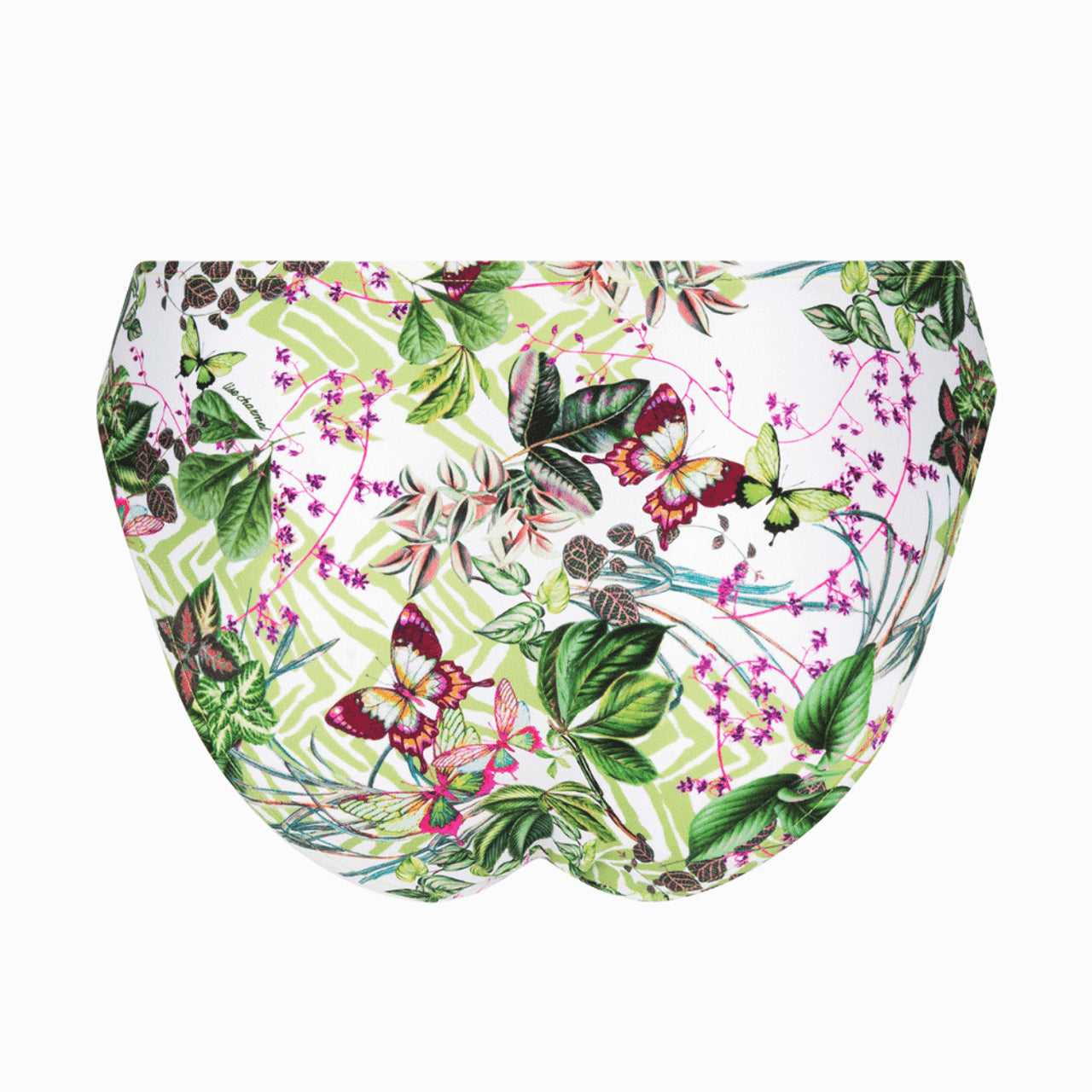 Lise Charmel Envolee Tropicale Bikini Briefs