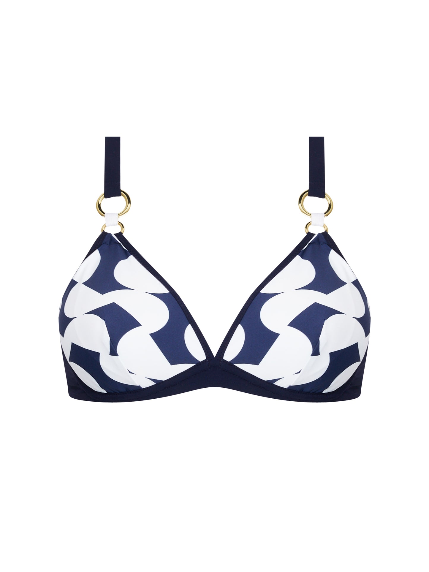 Lise Charmel Croisiere For Ever Padded strapless ABB2076