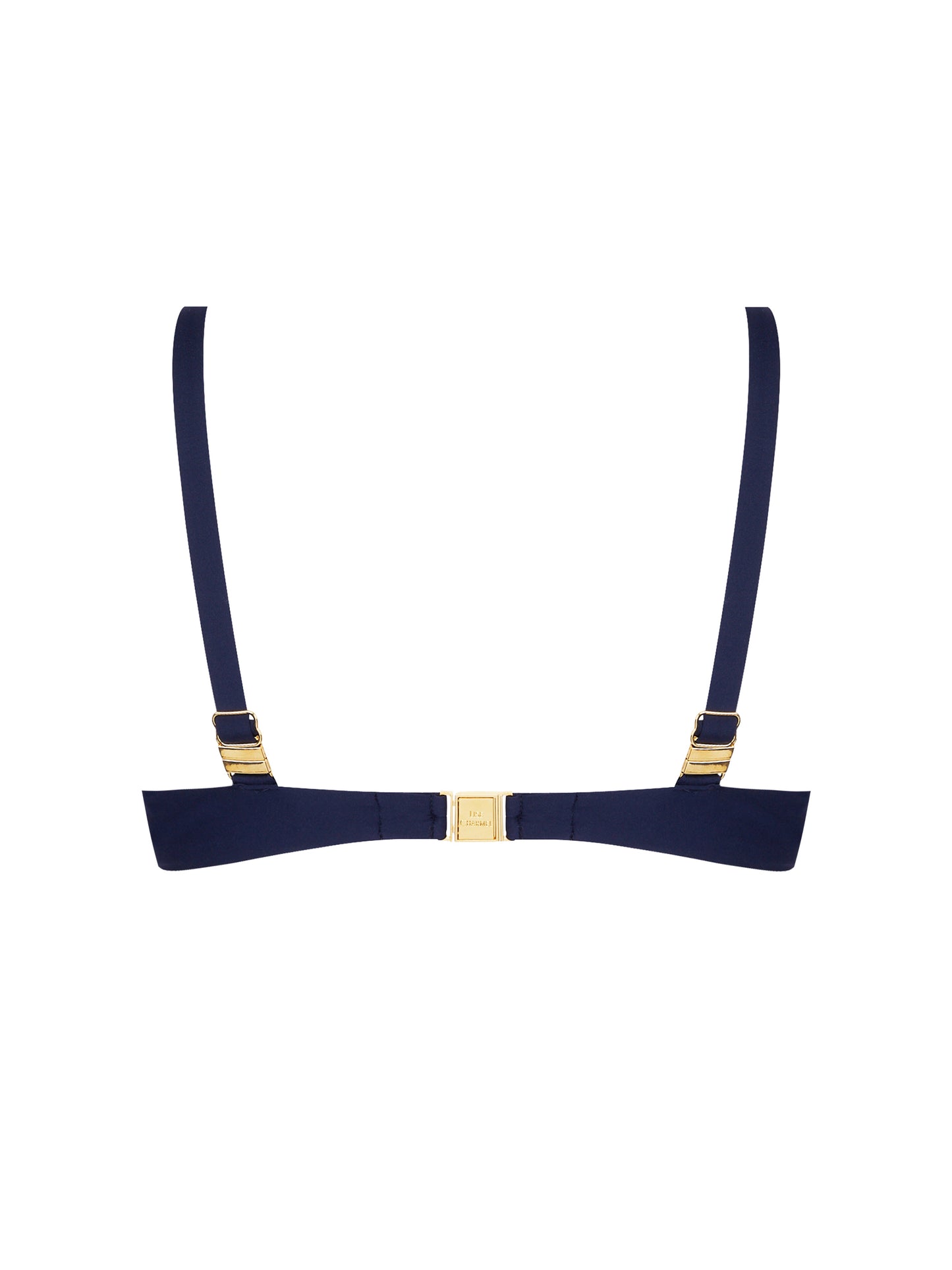 Lise Charmel Croisiere For Ever Padded strapless ABB2076