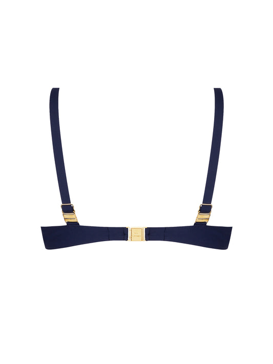 Lise Charmel Croisiere For Ever Padded strapless ABB2076