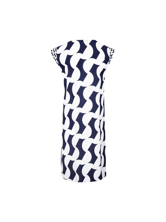 Lise Charmel Croisiere For Ever Beach Dress