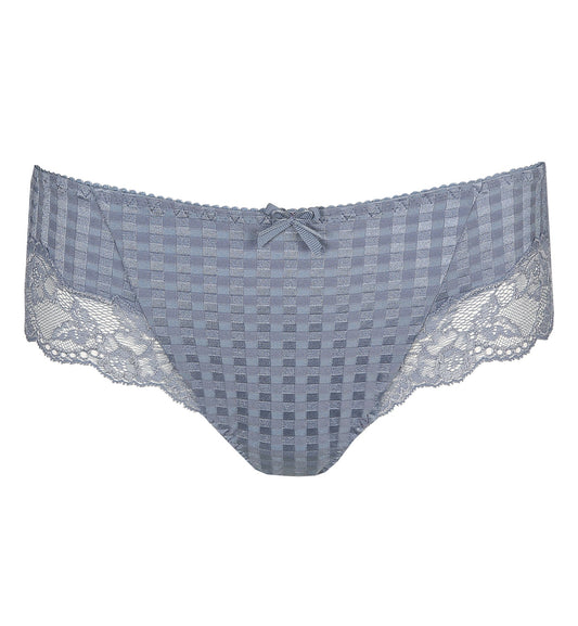 Primadonna Madison Hotpants Atlantic Blue 0562127