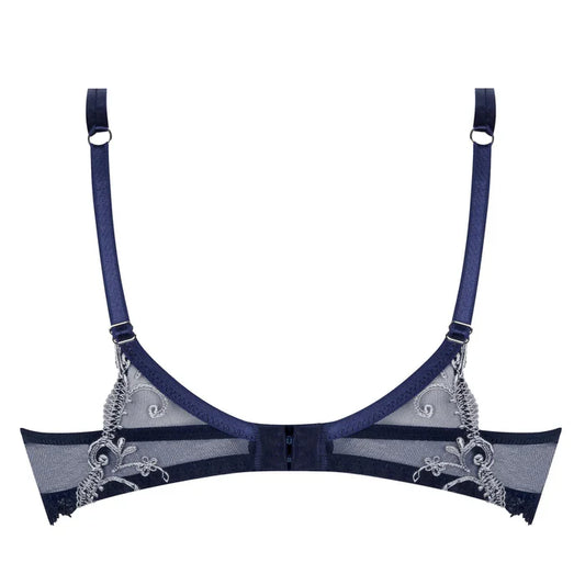 Lise Charmel DEESSE EN GLAM Demi Cup