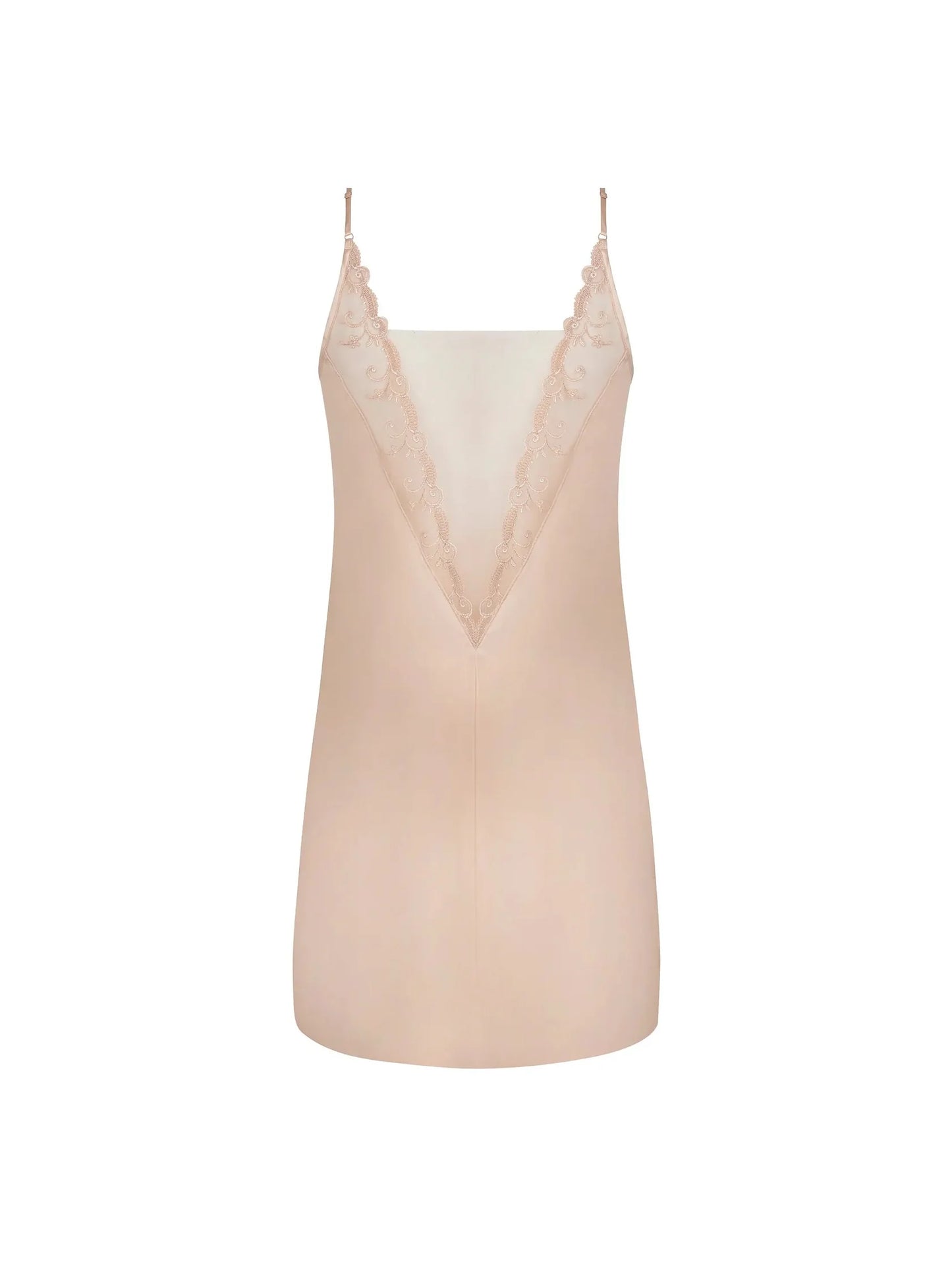 Lise Charmel DEESSE EN GLAM Sexy Nightie