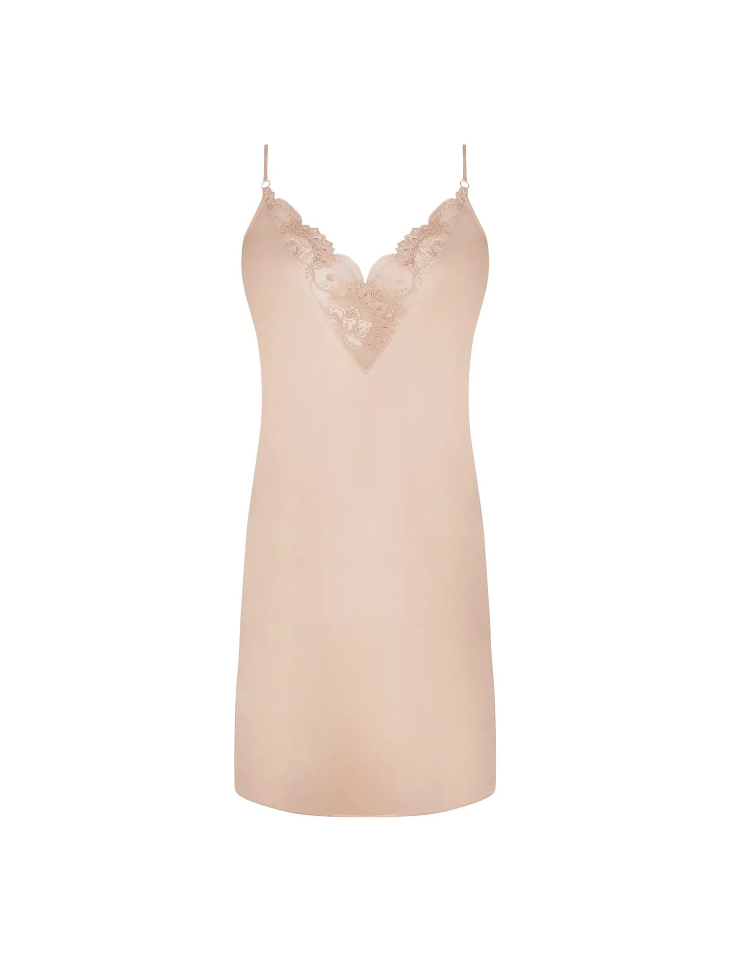 Lise Charmel DEESSE EN GLAM Sexy Nightie