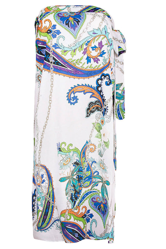 Lise Charmel Odyssee Cashmer Pareo