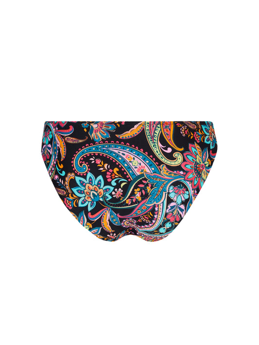 Antigel LA BAYADERE Seduction bikini