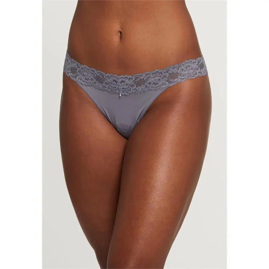 Montelle Thong 9002