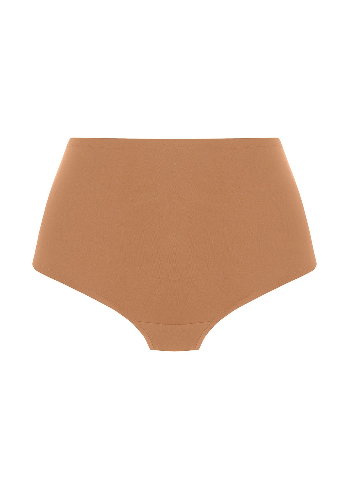 Fantasie Smoothease Invisible Stretch Full Brief