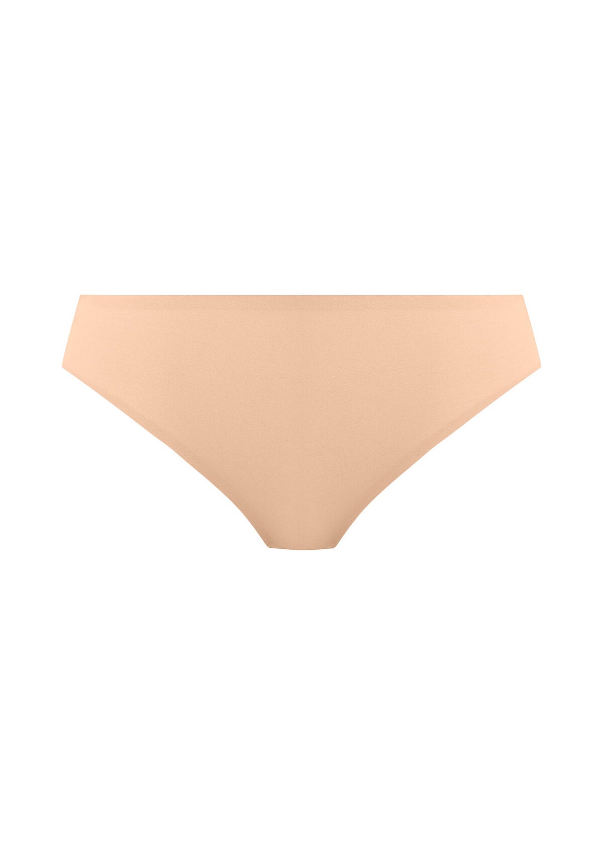 Fantasie Lace Ease Thong
