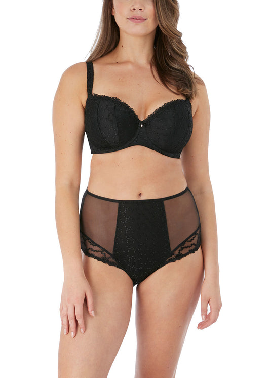 Fantasie Ana High Waist Brief